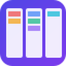 Mpi-Kanban